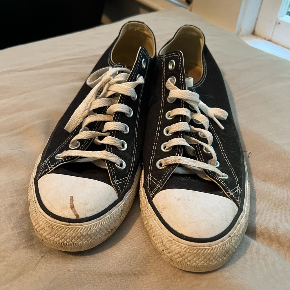 Converse